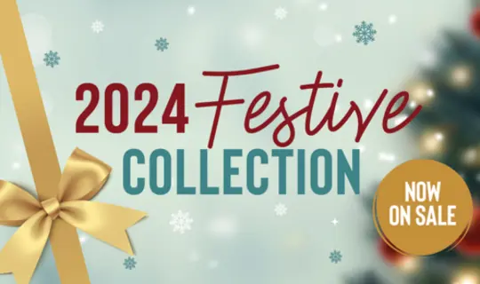 JY 24 Festive Pod 500X312