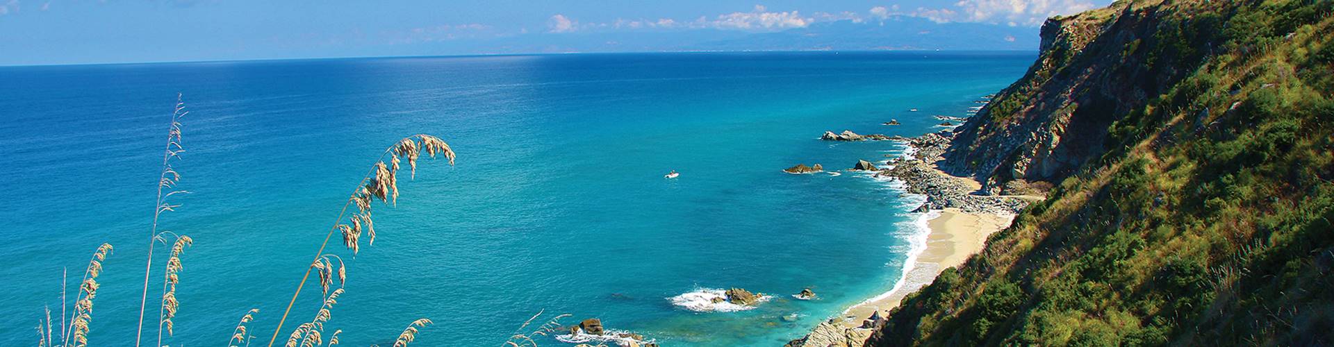 Just You  - CALABRIA PAINTING WEEK