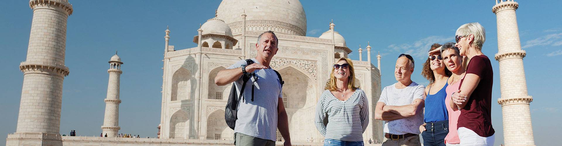 Jy Classic Touring Banner