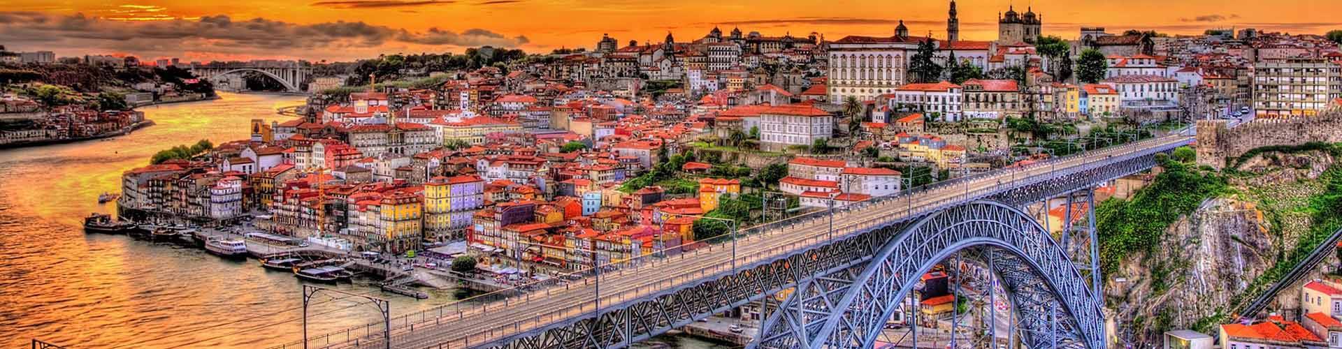 Jy River Cruise Banner