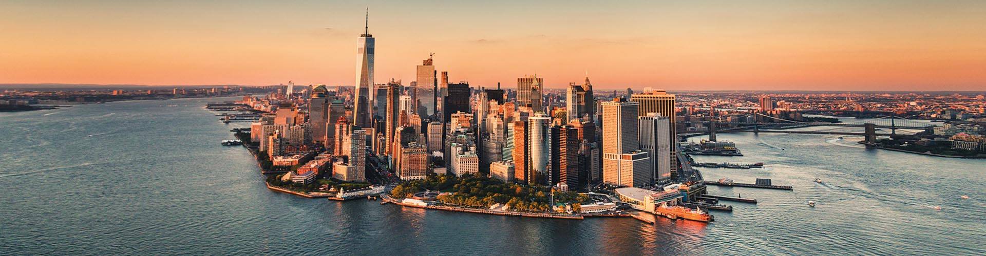 Jy Short Breaks Banner