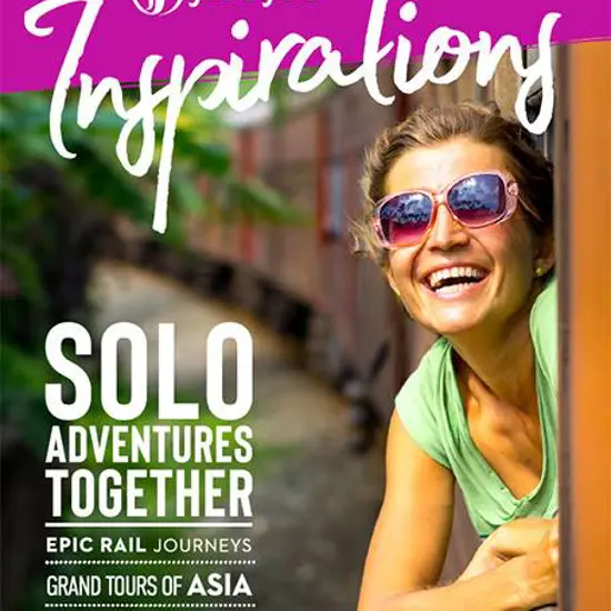 Jy Inspirations Cover Nov 2019