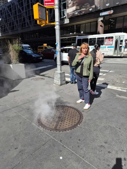 Janet_NY_Pavement.jpg