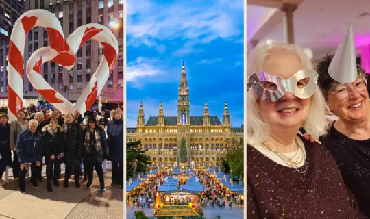 JY Homepage Pod 800x500.png