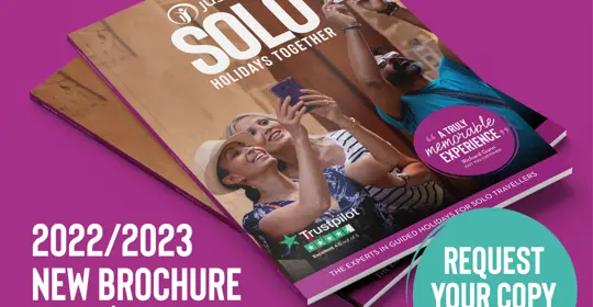 JY 22 New Brochure Email Banner Sept 2022