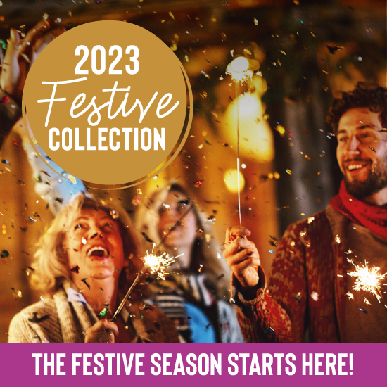 JY 23 Festive Homepage Pod 550X550 Mar 2023