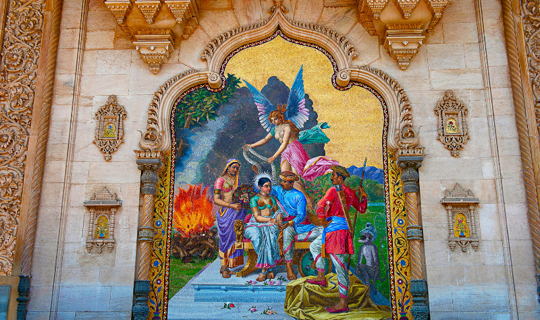 SLIDO_Vadodara_800x500.png (1)