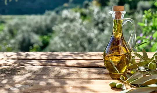 Fattoria Il Poggio