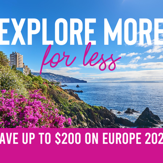 JYC Homepage Europe 2024