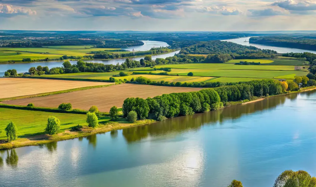 cruising-the-rhine-moselle banner 1920x500.jpg