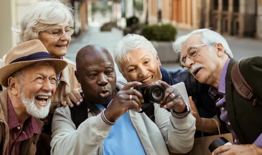 small group banner.jpg