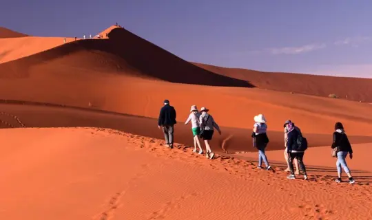 Slnam Big Daddy Anne 800X500