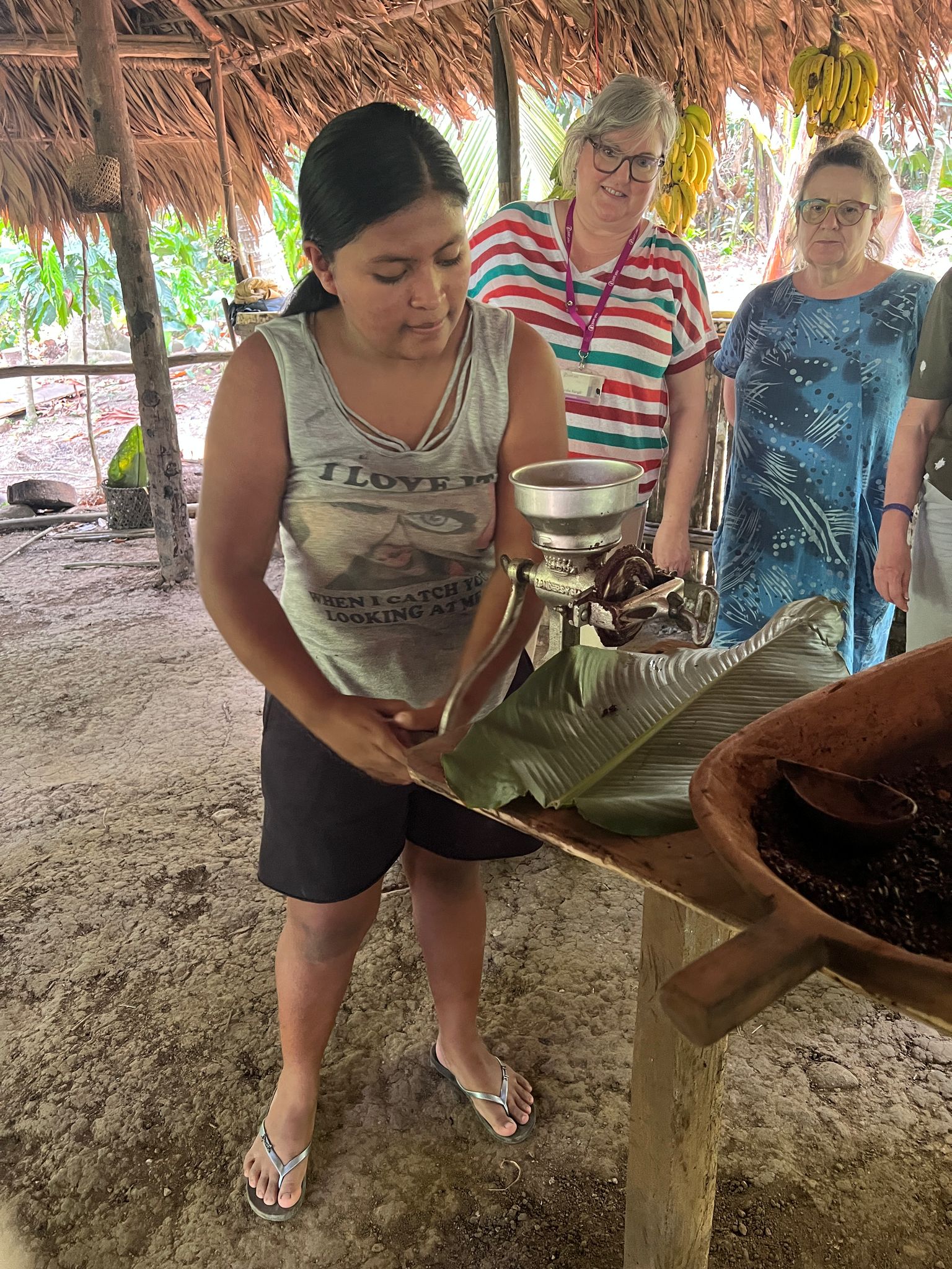 Grinding beans choc.jpg