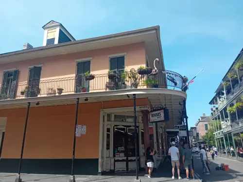 NOLA Street View.jpg