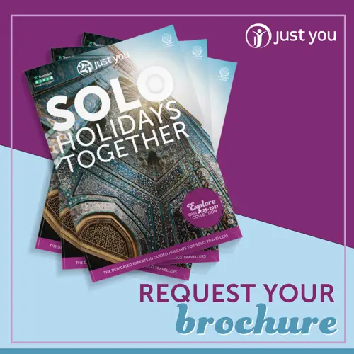 JN928_JY_DIGI_PMAX_BROCHURE OUT NOW_1200x1200_0725.jpg