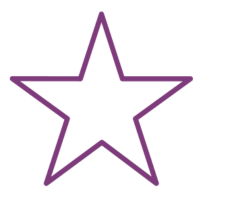 RATED EXCELLENT ON TRUSTPILOT Icon