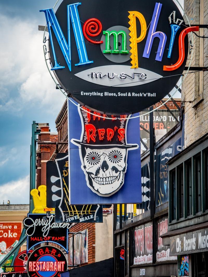 Memphis.jpg